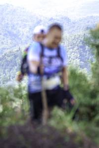 BIB: 
                            <button type="button" onclick="openModal(24770032)" class="btn btn-primary btn-sm float-right btn-popup" data-toggle="modal" data-target=".modal-high-quality">
                        <i class="fas fa-shopping-cart"></i> Add to Cart
                    </button>
                                            <button type="button" onclick="isThisMe(24770032, true)" class="btn btn-success btn-sm float-right btn-popup btn-isme hidden" data-toggle="tooltip" data-placement="bottom" title="นี่คือรูปของคุณใช่ไหม คลิกที่นี่เพื่อเอาเข้าอัลบั้ม">
                        <i class="fas fa-plus"></i> Add to album
                    </button>
                    <button type="button" onclick="isThisMe(24770032, false)" class="btn btn-warning btn-sm float-right btn-popup btn-isnotme hidden">
                        <i class="fas fa-ban"></i> Remove from album
                    </button>